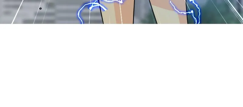 Read unOrdinary chapter 268 image 42 on Lezhin
