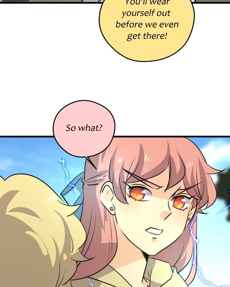 Read unOrdinary chapter 268 image 44 on Lezhin