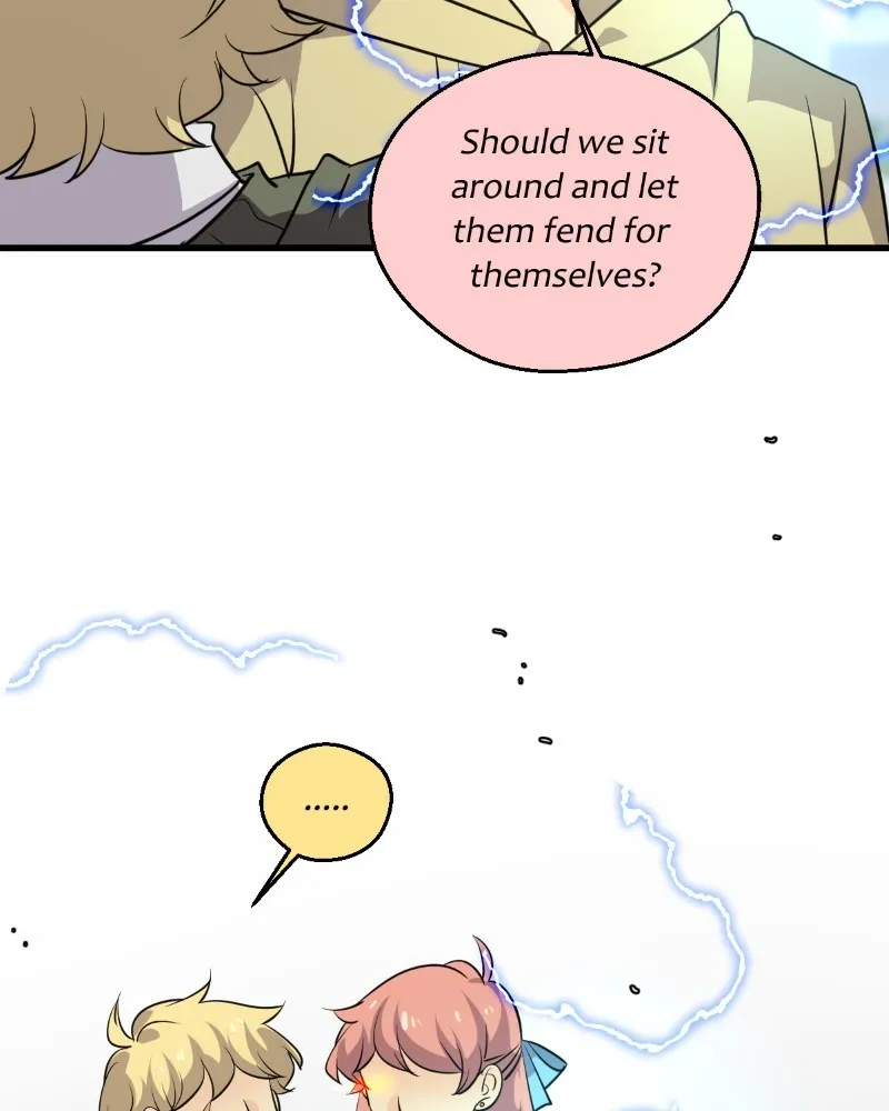 Read unOrdinary chapter 268 image 45 on Lezhin