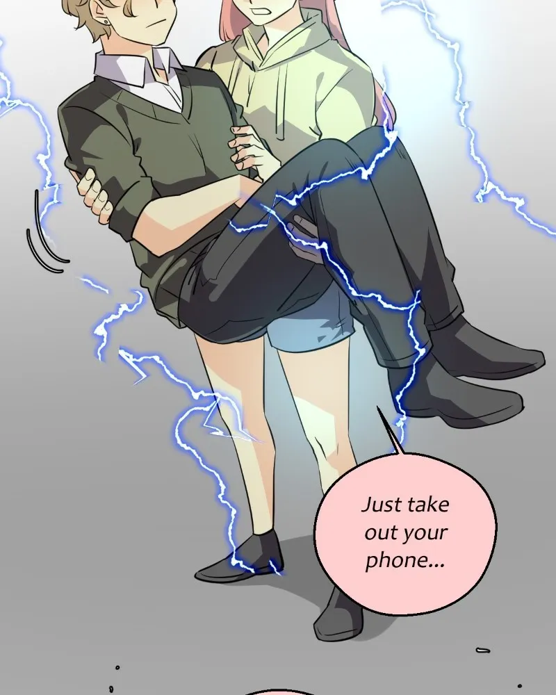 Read unOrdinary chapter 268 image 46 on Lezhin