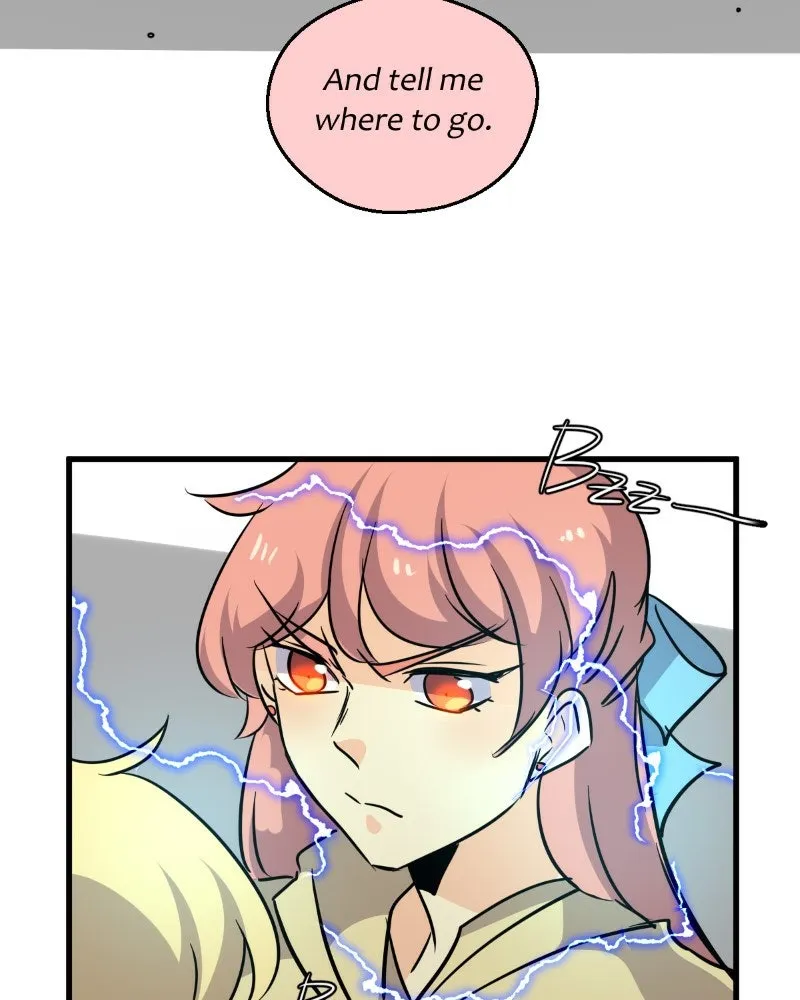 Read unOrdinary chapter 268 image 47 on Lezhin