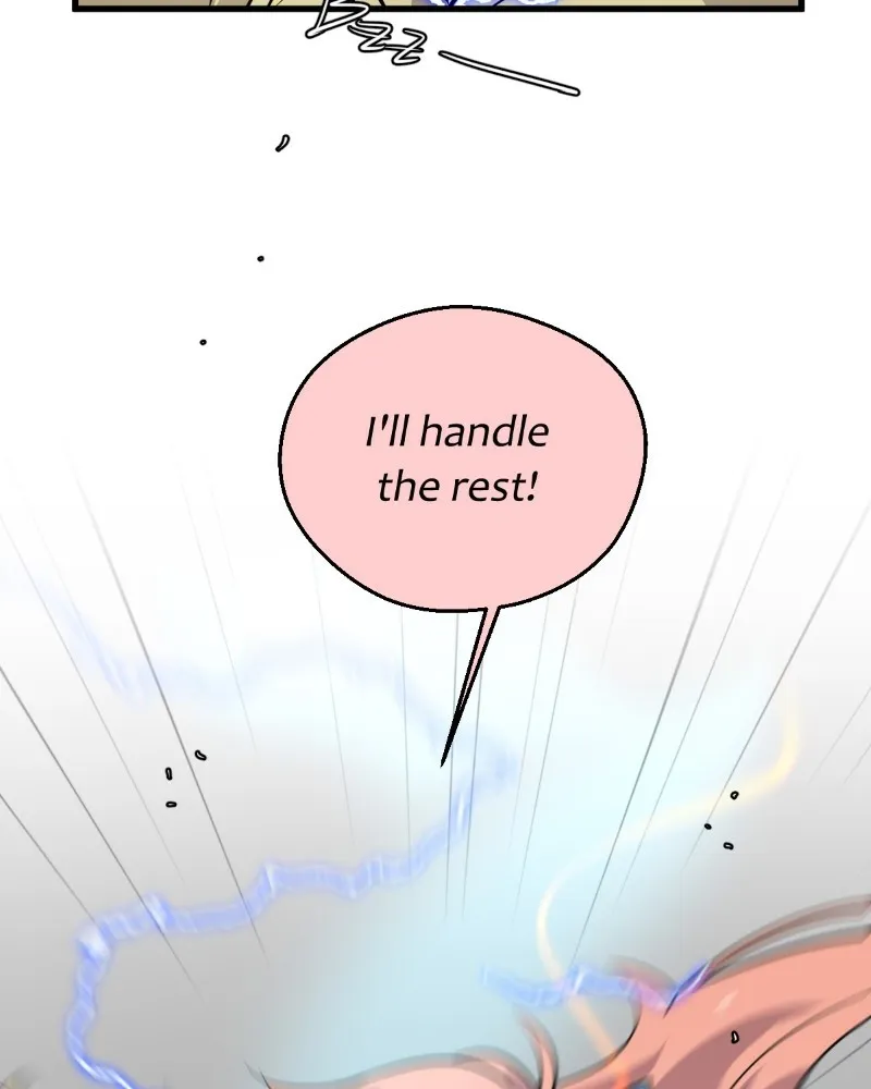 Read unOrdinary chapter 268 image 48 on Lezhin