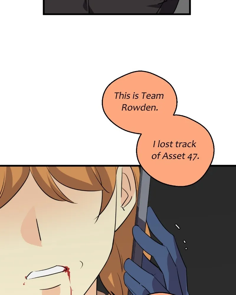 Read unOrdinary chapter 268 image 5 on Lezhin