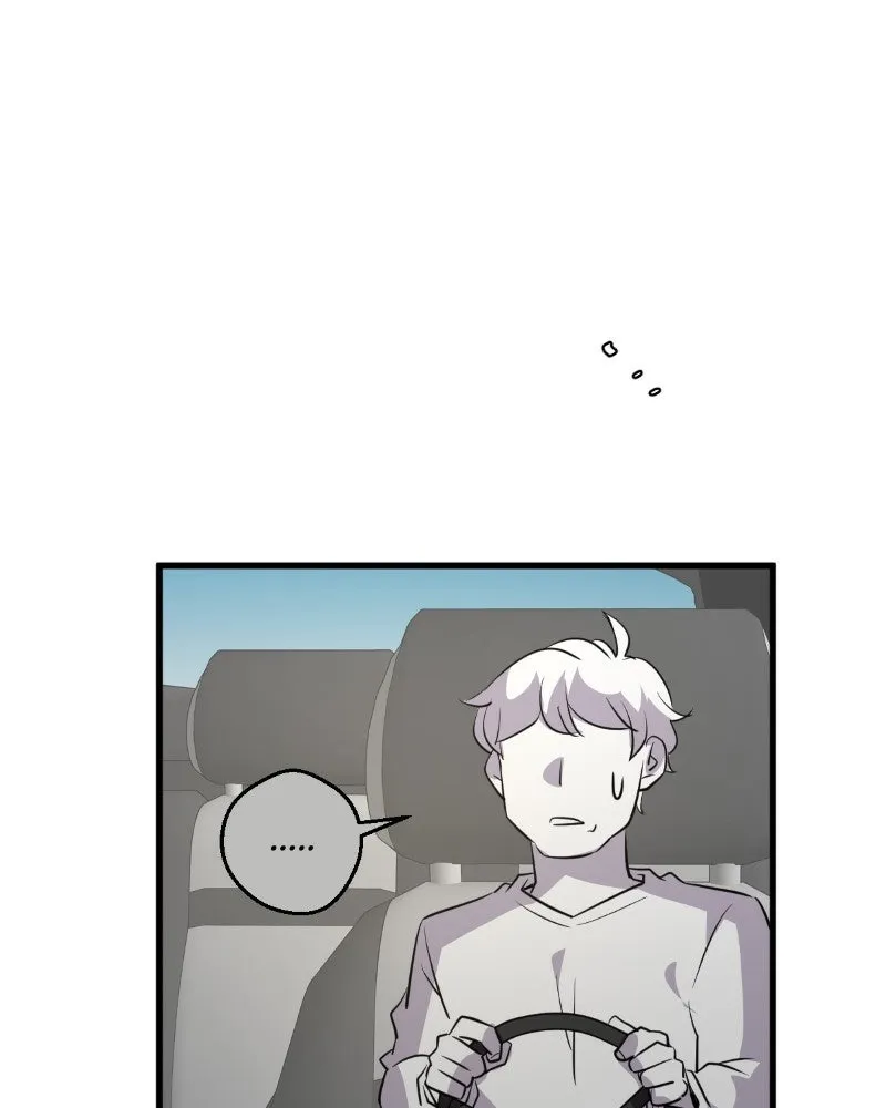 Read unOrdinary chapter 268 image 52 on Lezhin