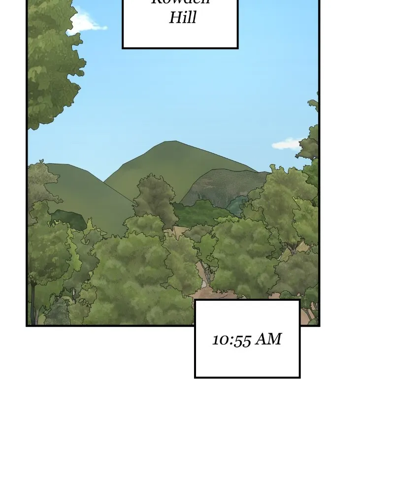 Read unOrdinary chapter 268 image 56 on Lezhin