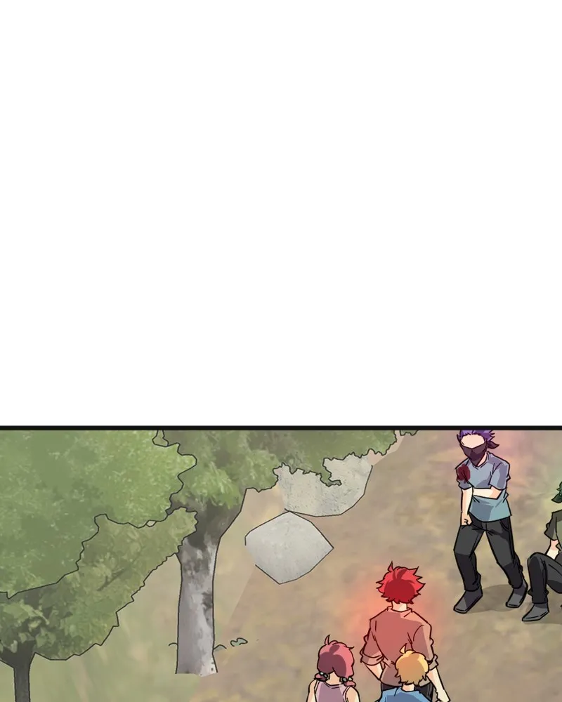 Read unOrdinary chapter 268 image 57 on Lezhin
