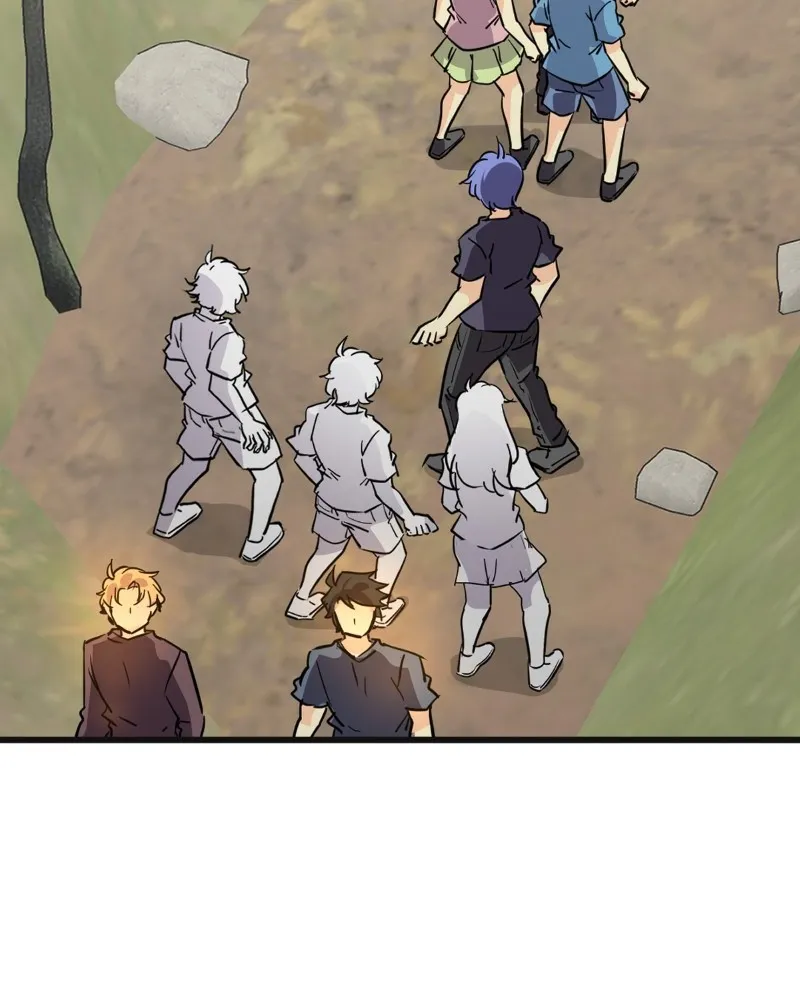Read unOrdinary chapter 268 image 58 on Lezhin