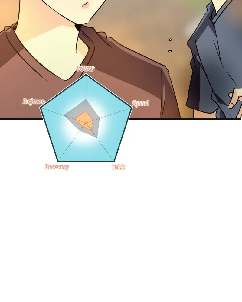 Read unOrdinary chapter 268 image 61 on Lezhin
