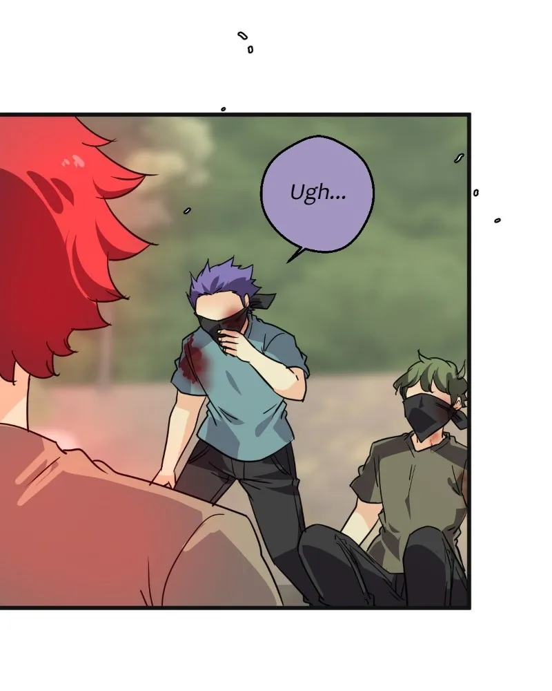 Read unOrdinary chapter 268 image 62 on Lezhin