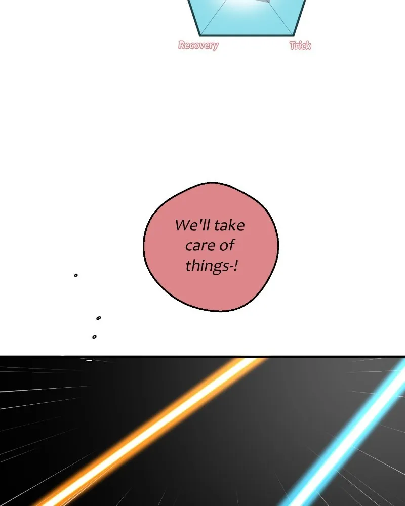 Read unOrdinary chapter 268 image 64 on Lezhin