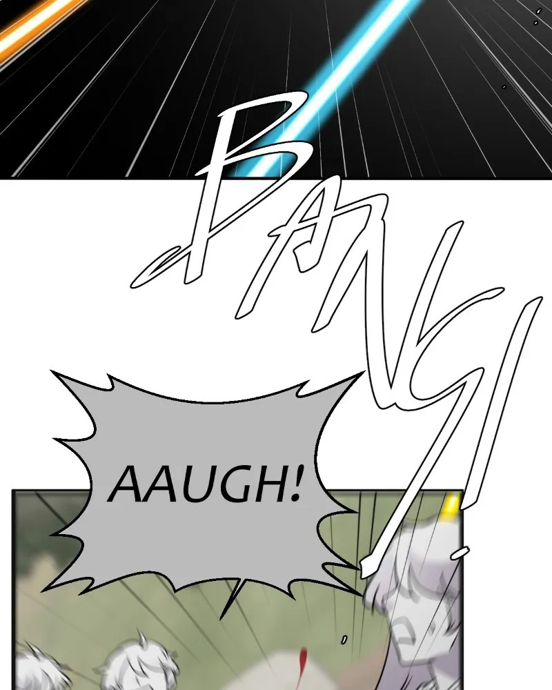 Read unOrdinary chapter 268 image 65 on Lezhin