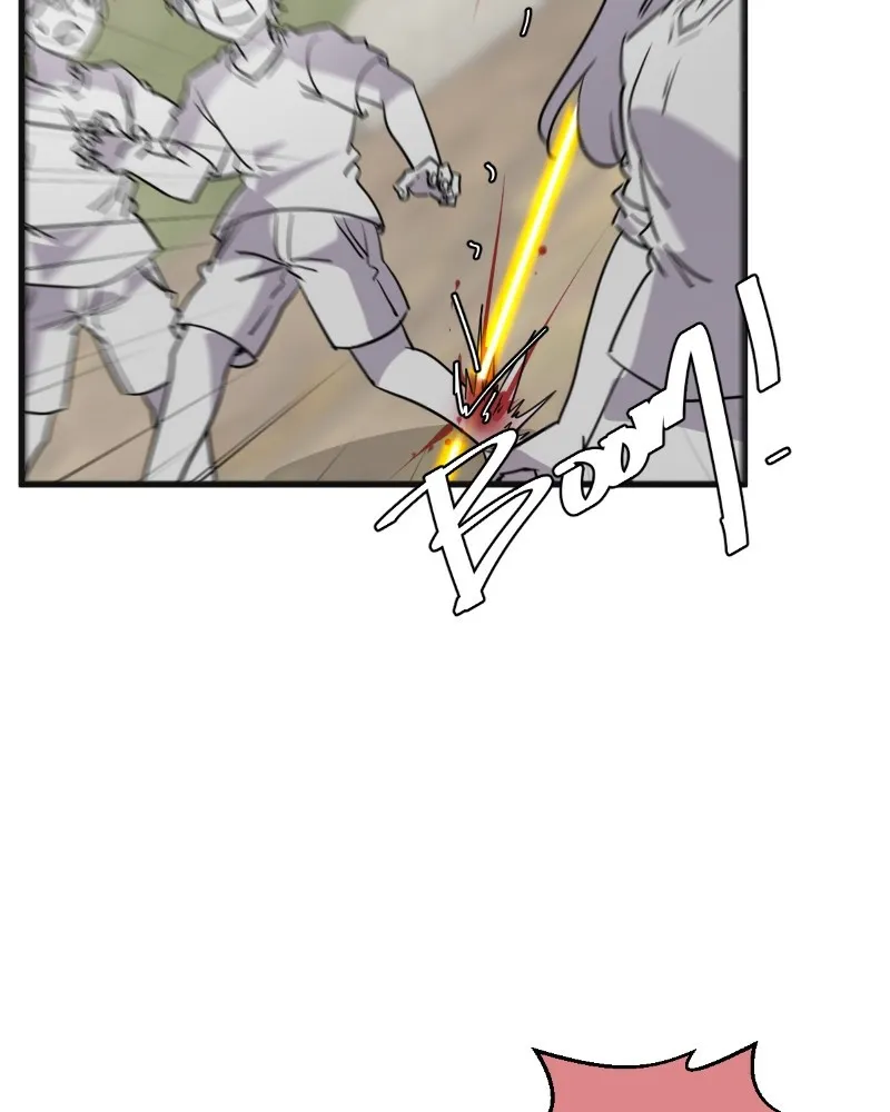 Read unOrdinary chapter 268 image 66 on Lezhin