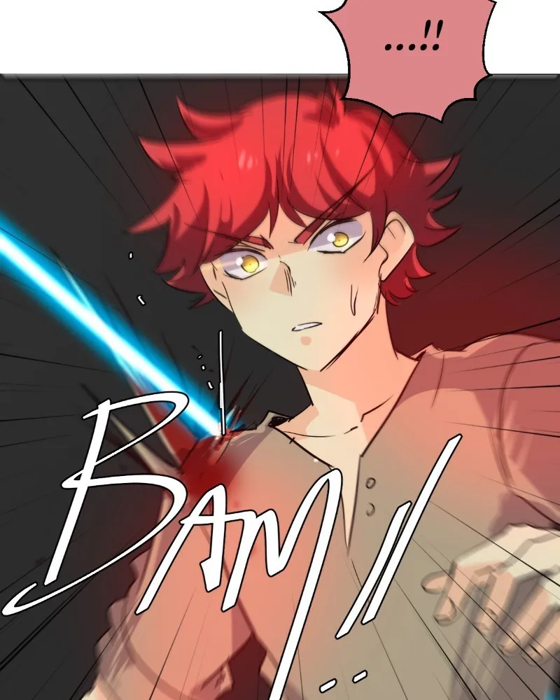Read unOrdinary chapter 268 image 67 on Lezhin