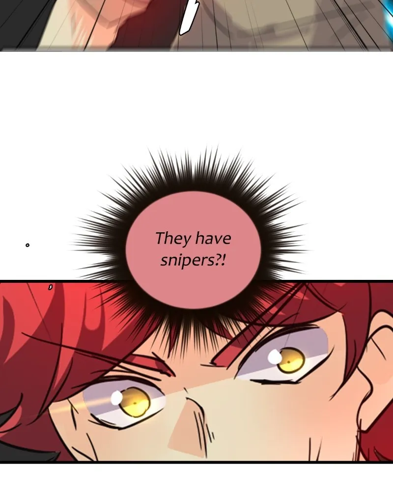 Read unOrdinary chapter 268 image 68 on Lezhin