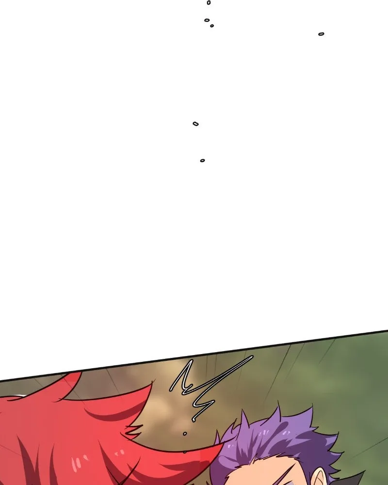Read unOrdinary chapter 268 image 69 on Lezhin