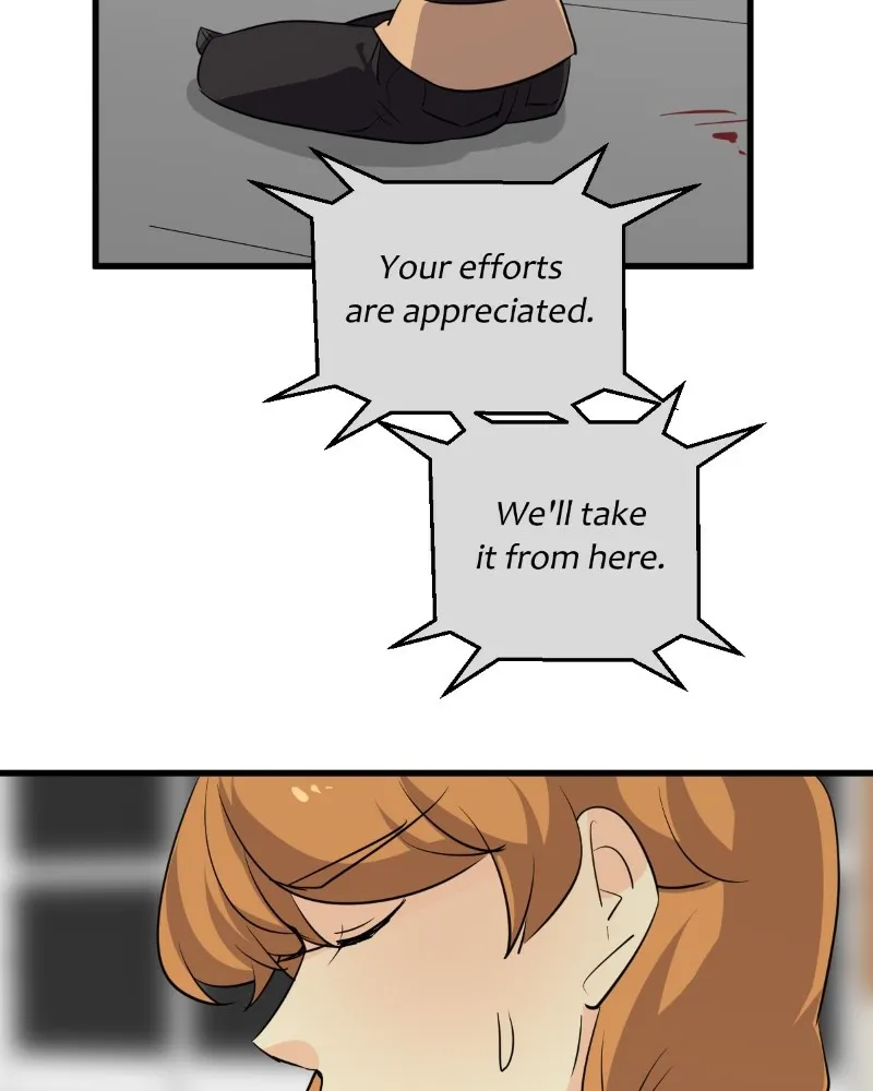 Read unOrdinary chapter 268 image 7 on Lezhin
