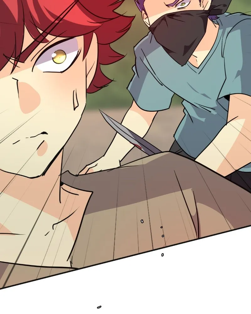 Read unOrdinary chapter 268 image 70 on Lezhin