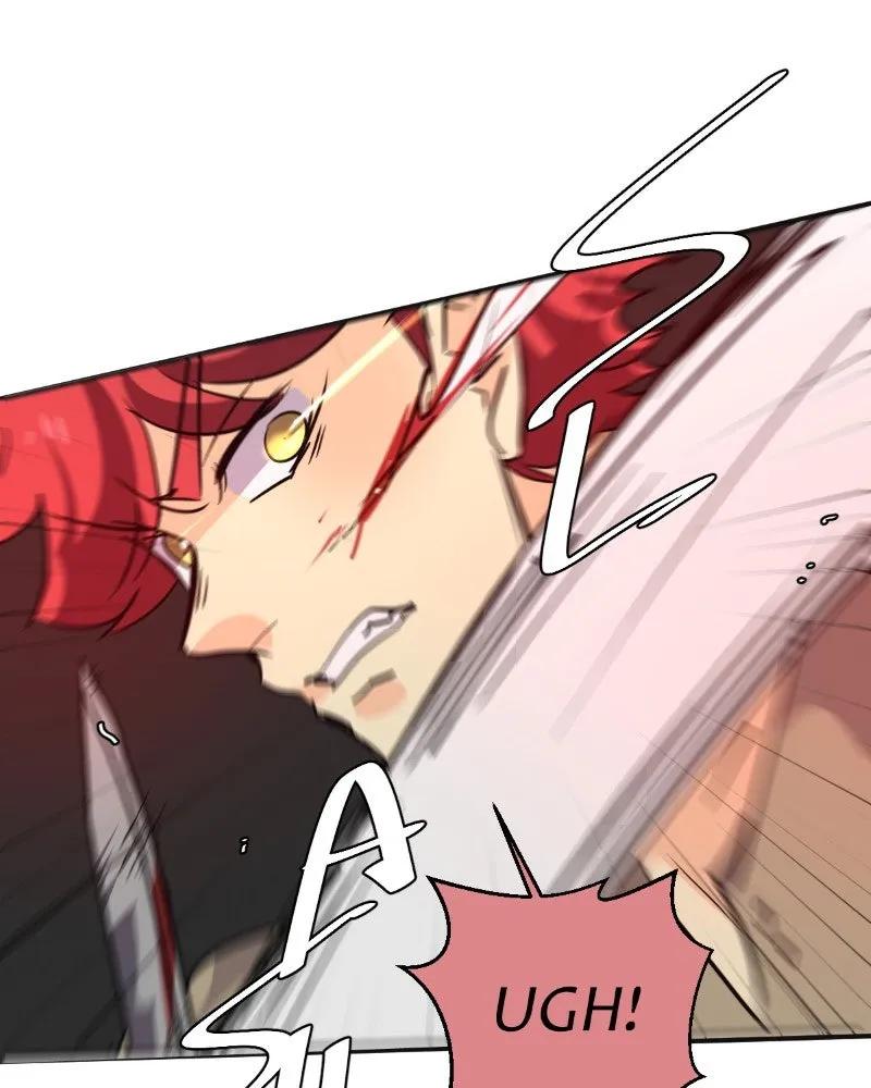 Read unOrdinary chapter 268 image 71 on Lezhin