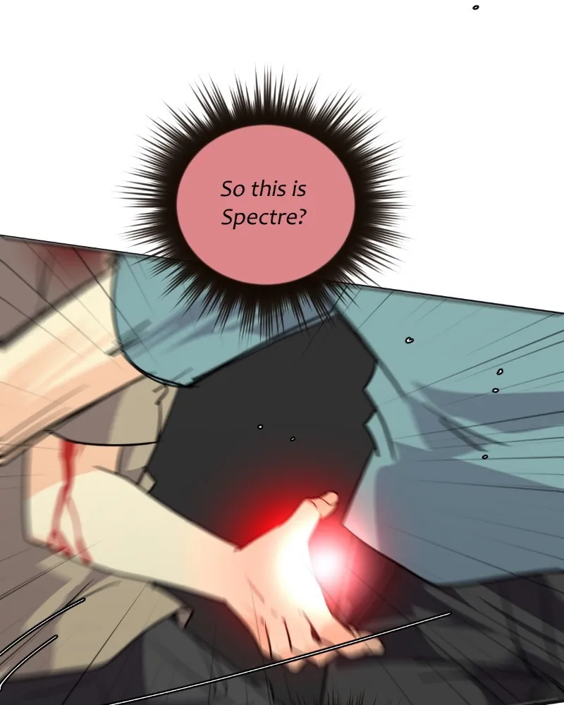 Read unOrdinary chapter 268 image 73 on Lezhin