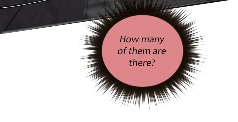 Read unOrdinary chapter 268 image 74 on Lezhin