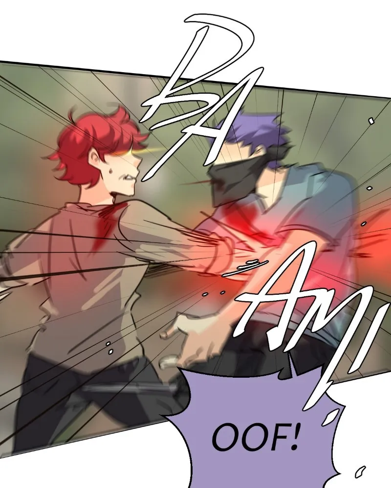 Read unOrdinary chapter 268 image 75 on Lezhin