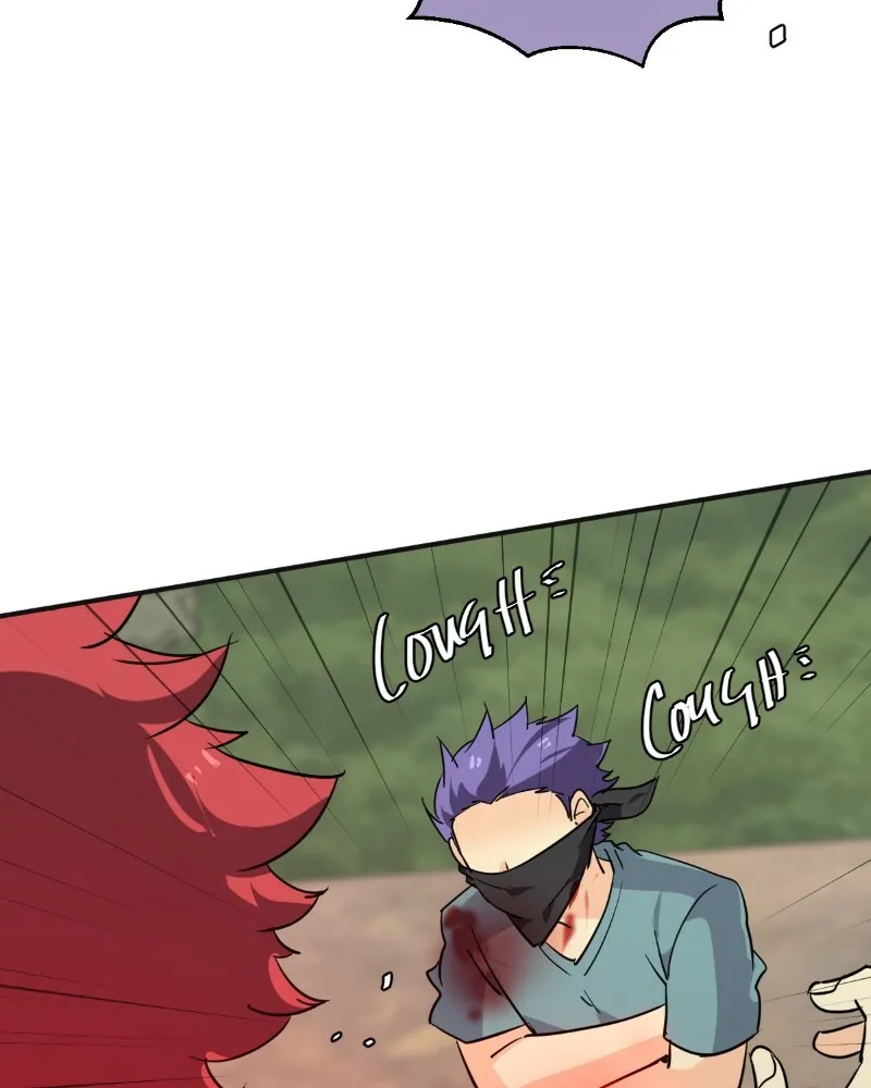 Read unOrdinary chapter 268 image 76 on Lezhin