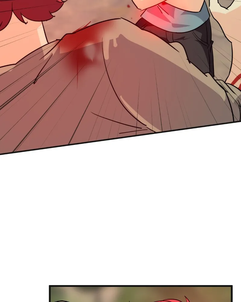 Read unOrdinary chapter 268 image 77 on Lezhin