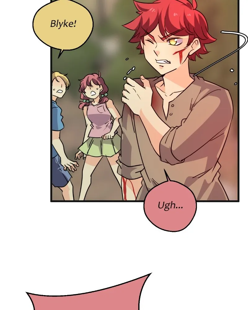 Read unOrdinary chapter 268 image 78 on Lezhin