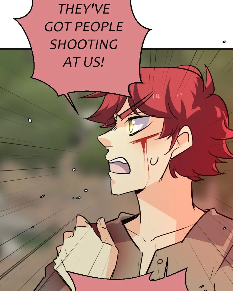 Read unOrdinary chapter 268 image 79 on Lezhin