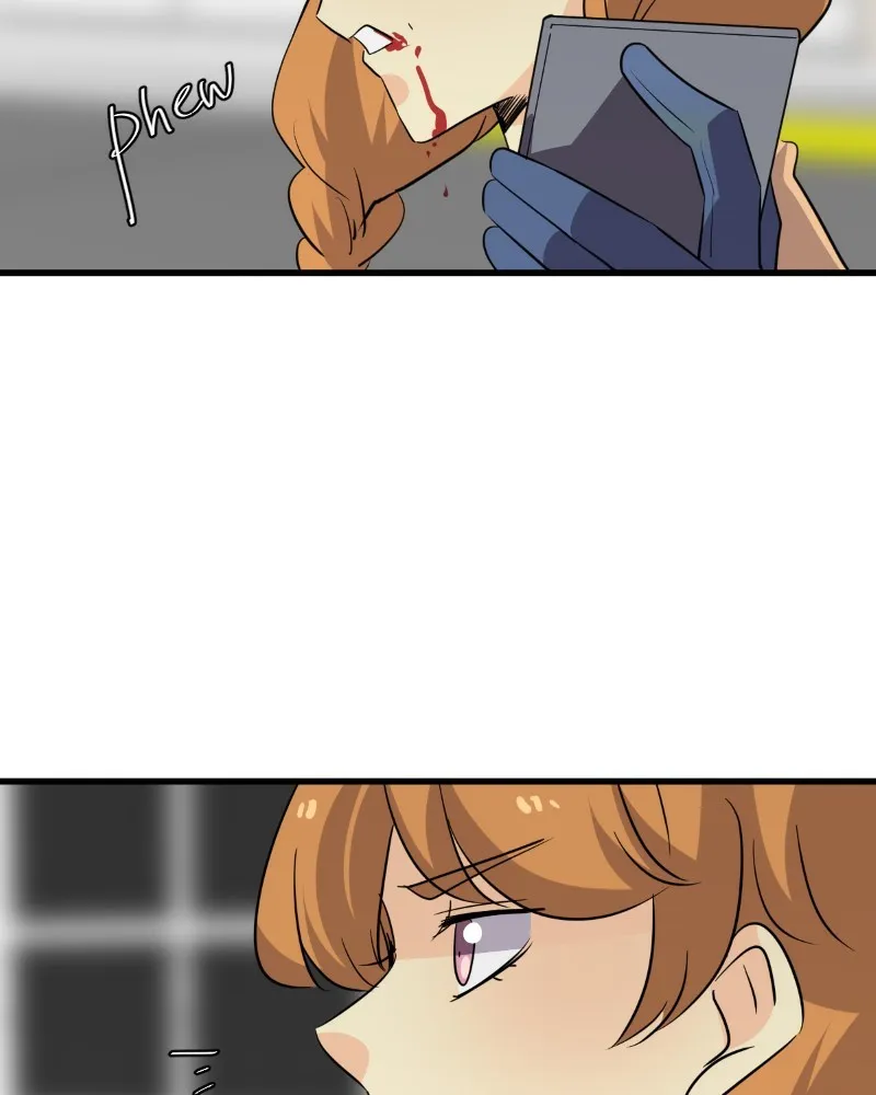 Read unOrdinary chapter 268 image 8 on Lezhin