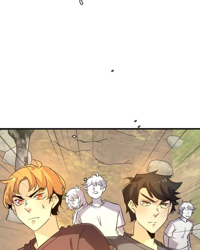 Read unOrdinary chapter 268 image 81 on Lezhin