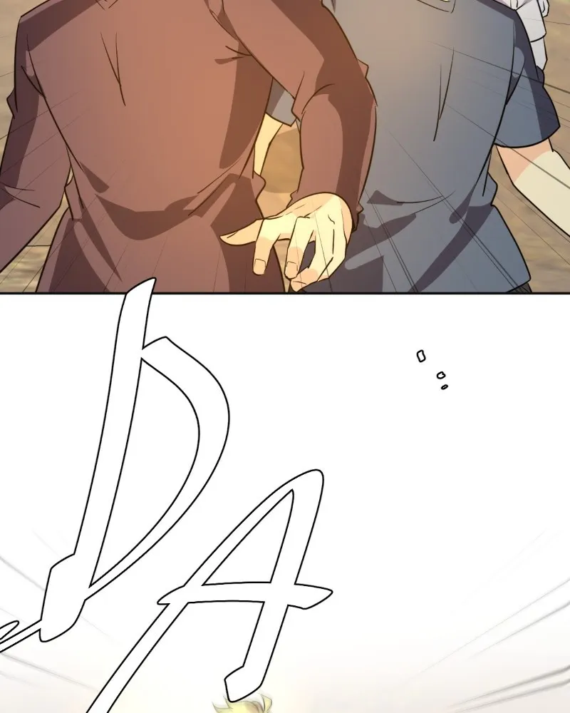 Read unOrdinary chapter 268 image 82 on Lezhin