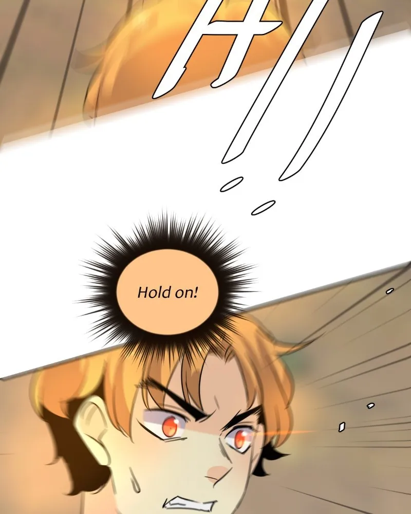 Read unOrdinary chapter 268 image 84 on Lezhin
