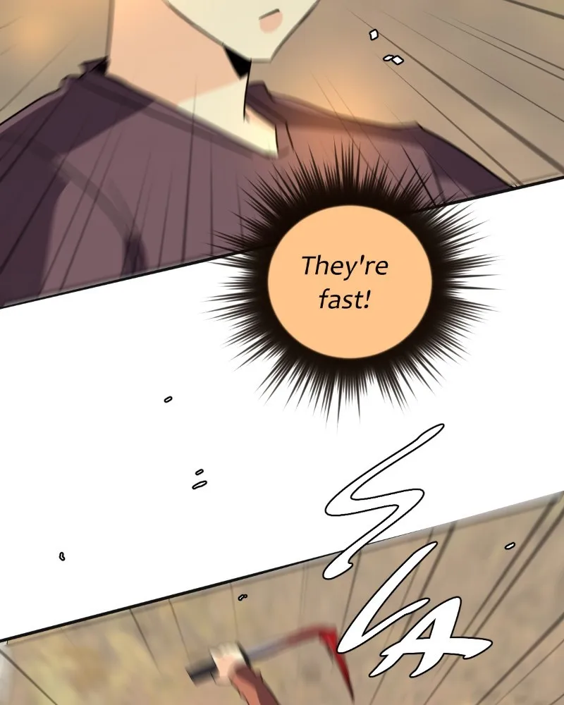 Read unOrdinary chapter 268 image 85 on Lezhin