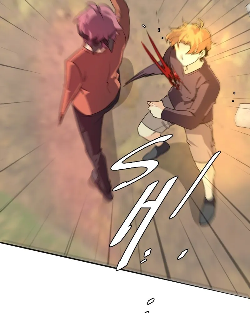 Read unOrdinary chapter 268 image 86 on Lezhin