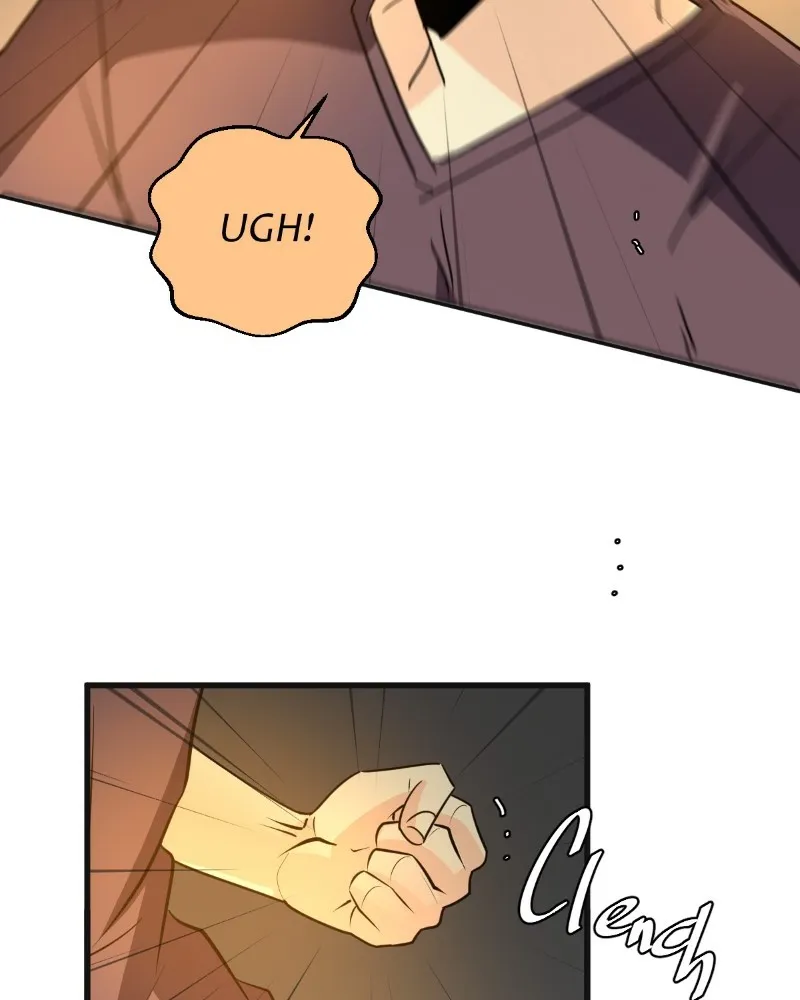 Read unOrdinary chapter 268 image 88 on Lezhin