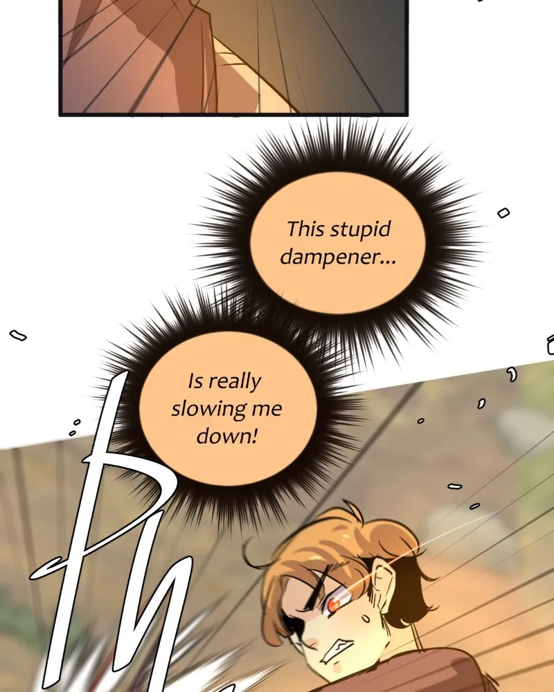 Read unOrdinary chapter 268 image 89 on Lezhin