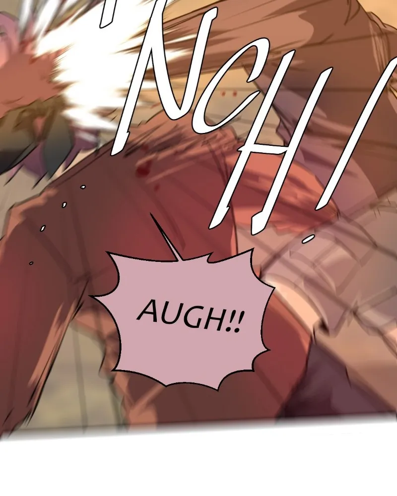 Read unOrdinary chapter 268 image 90 on Lezhin