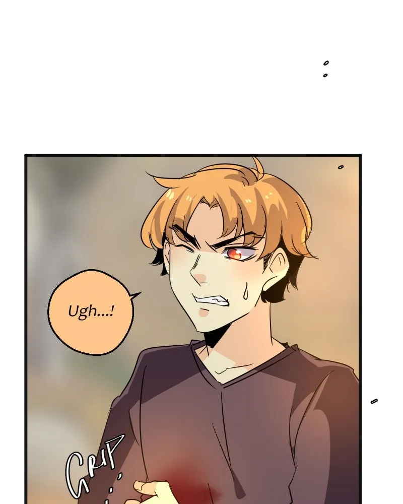 Read unOrdinary chapter 268 image 91 on Lezhin