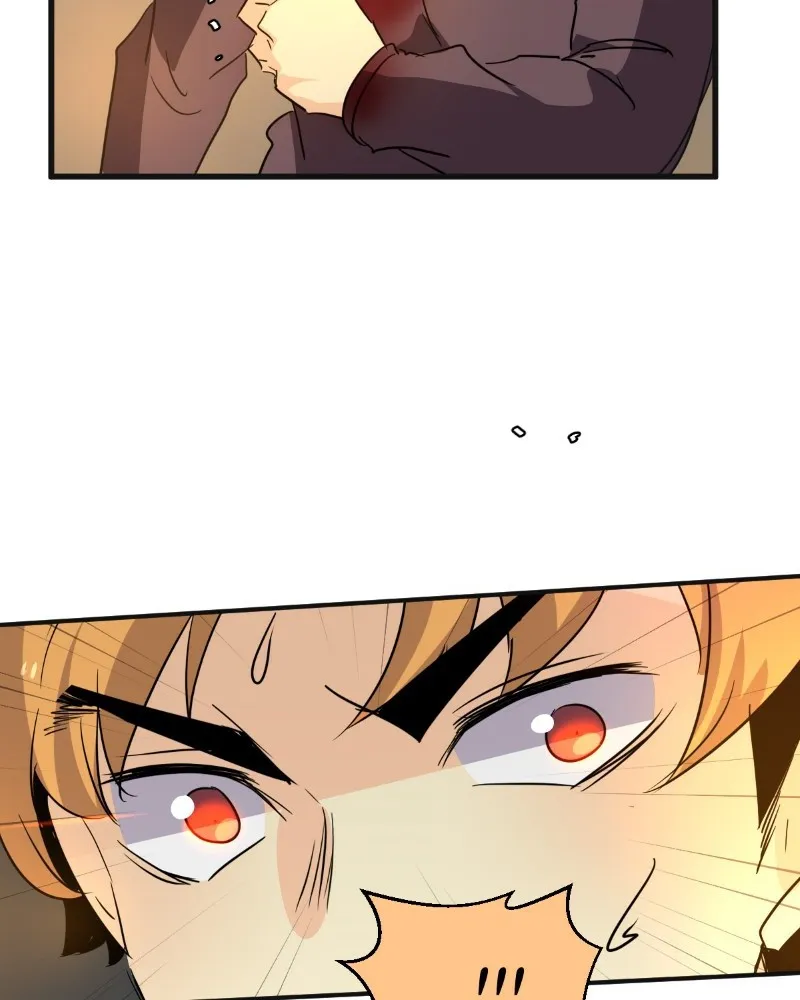 Read unOrdinary chapter 268 image 92 on Lezhin