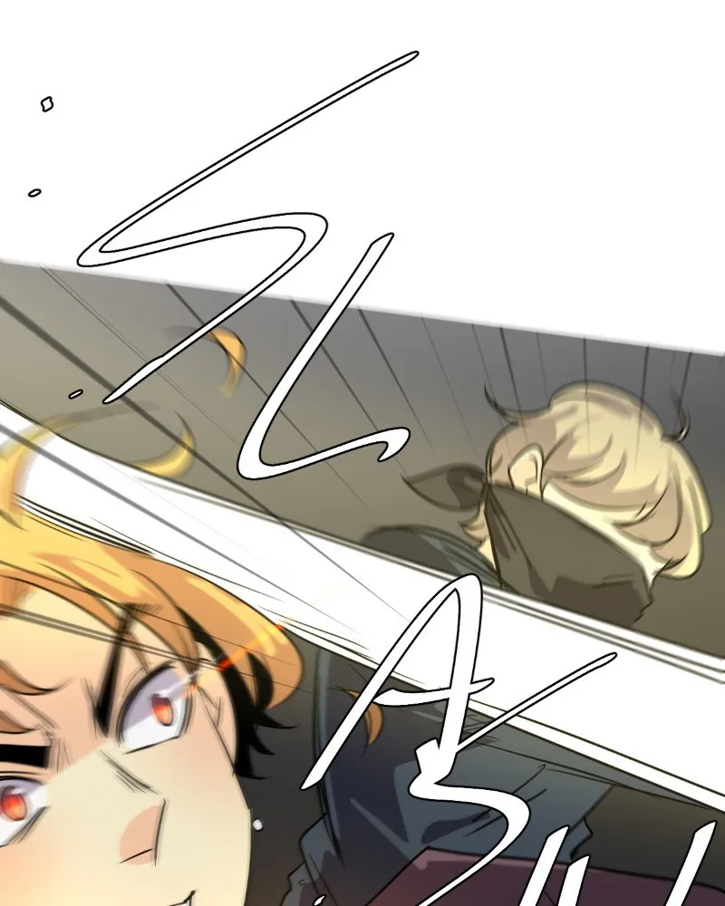 Read unOrdinary chapter 268 image 94 on Lezhin