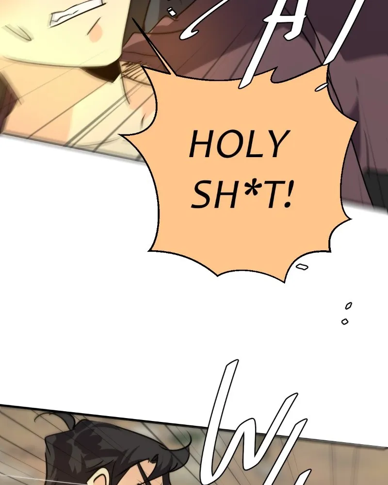 Read unOrdinary chapter 268 image 95 on Lezhin