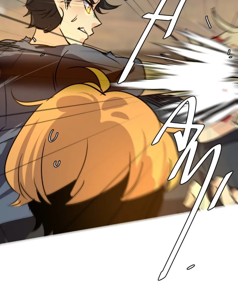 Read unOrdinary chapter 268 image 96 on Lezhin