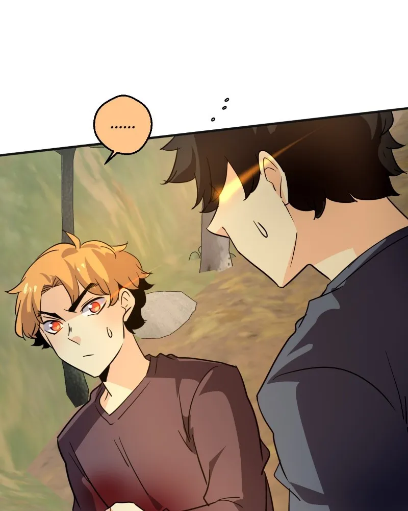 Read unOrdinary chapter 268 image 97 on Lezhin