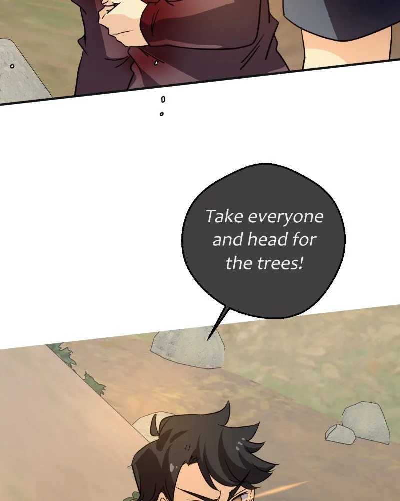 Read unOrdinary chapter 268 image 98 on Lezhin