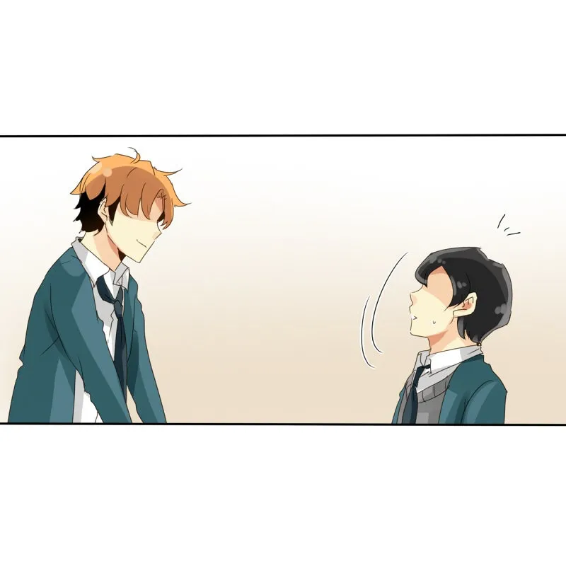 Read unOrdinary chapter 27 image 24 on Lezhin