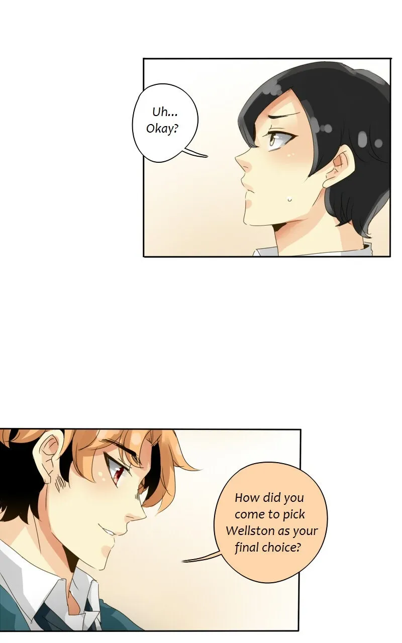 Read unOrdinary chapter 27 image 26 on Lezhin