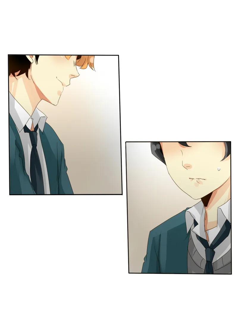 Read unOrdinary chapter 27 image 37 on Lezhin
