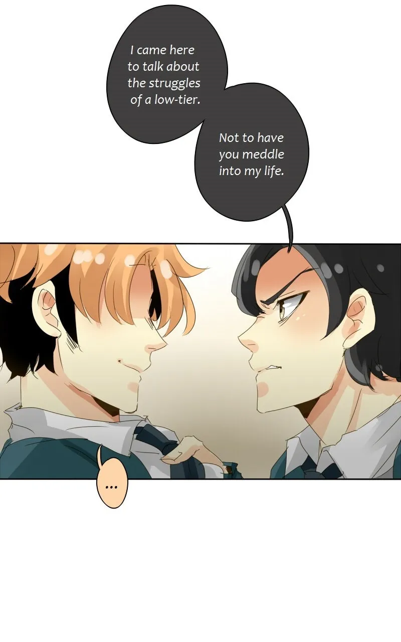 Read unOrdinary chapter 27 image 41 on Lezhin