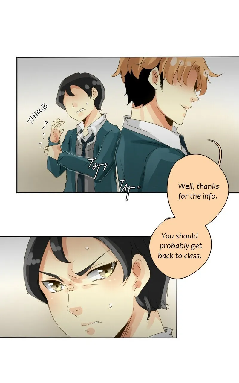 Read unOrdinary chapter 27 image 45 on Lezhin